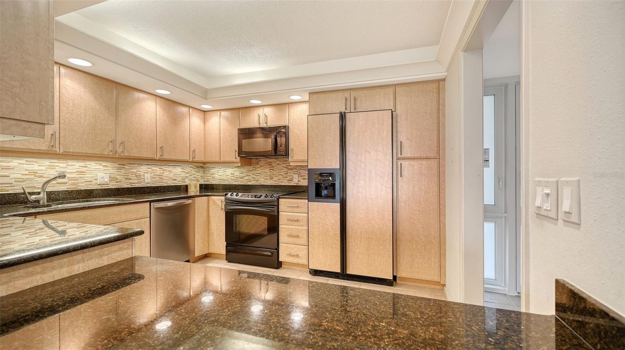 1975 Gulf Of Mexico Drive, Unit G4-203, Longboat Key, FL 34228 Photo