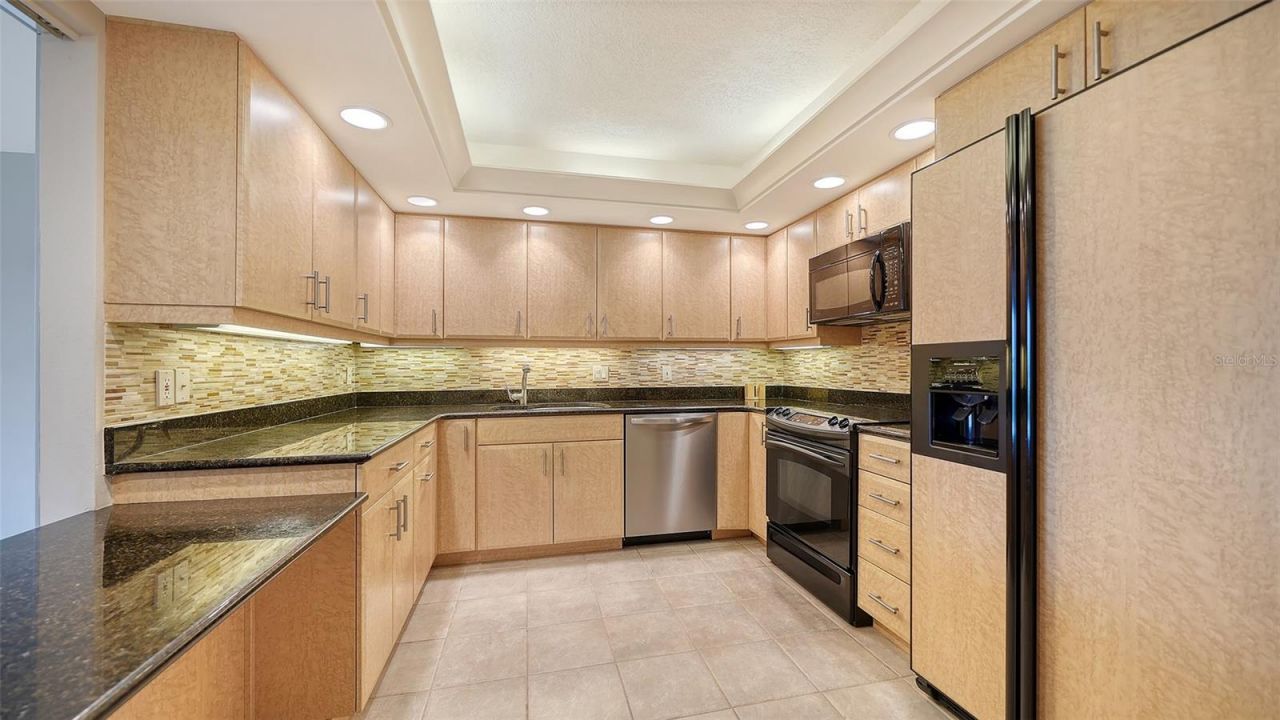 1975 Gulf Of Mexico Drive, Unit G4-203, Longboat Key, FL 34228 Photo