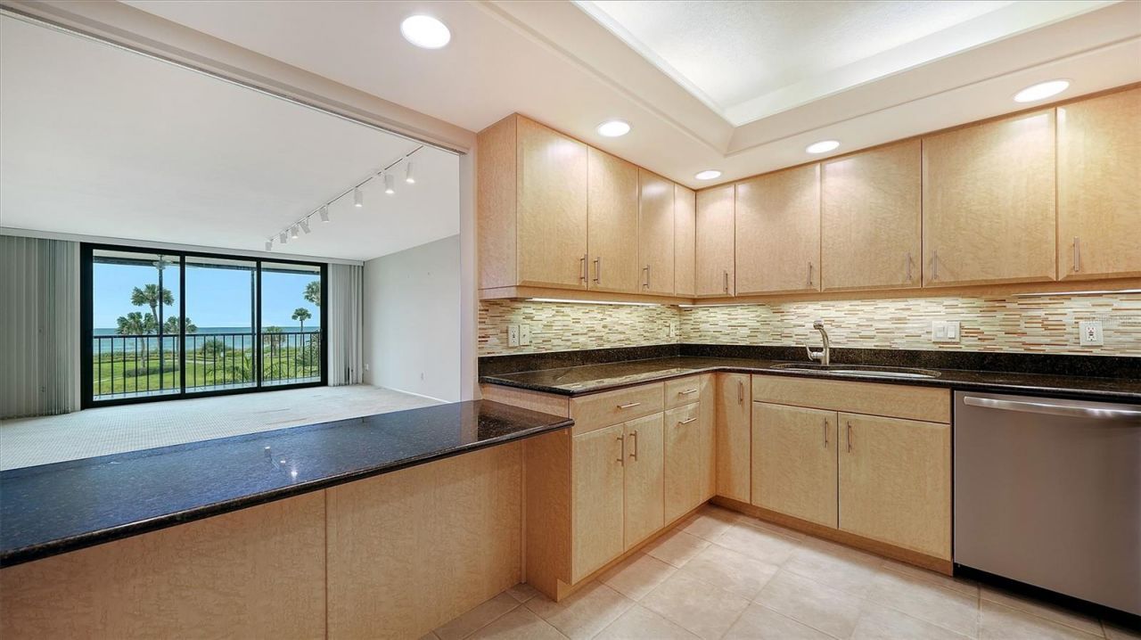 1975 Gulf Of Mexico Drive, Unit G4-203, Longboat Key, FL 34228 Photo