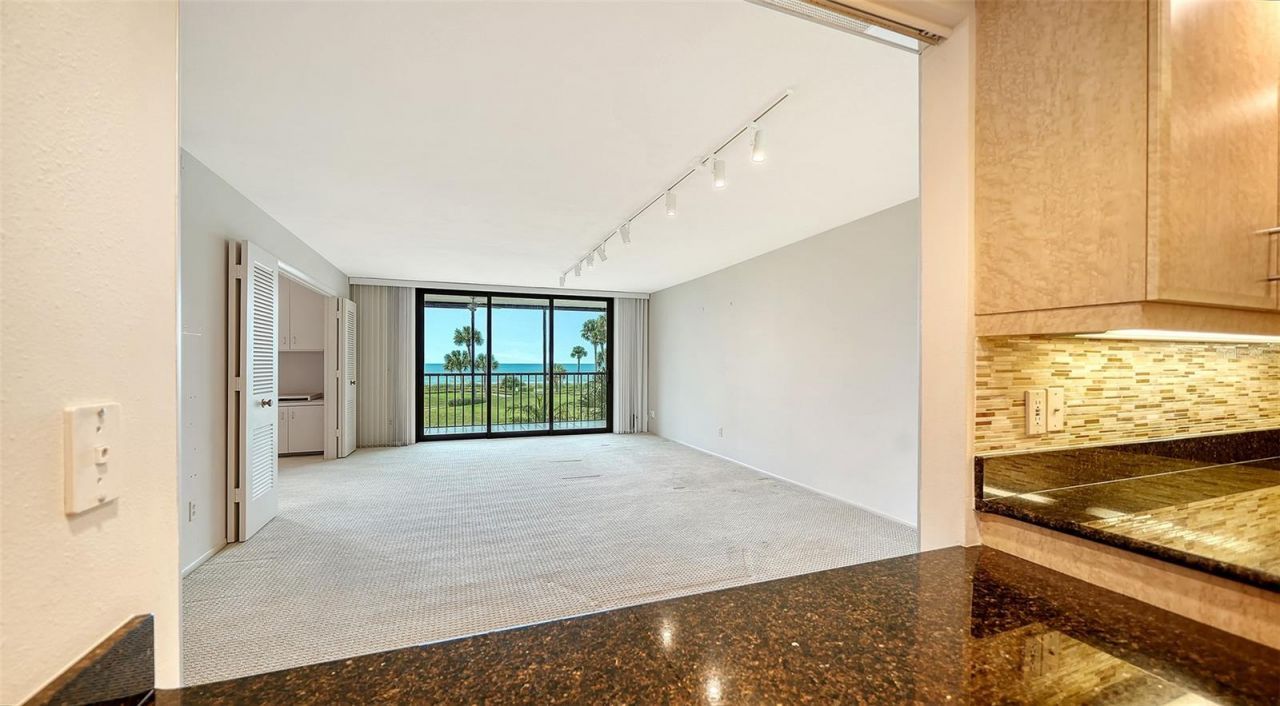 1975 Gulf Of Mexico Drive, Unit G4-203, Longboat Key, FL 34228 Photo