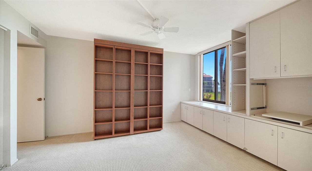 1975 Gulf Of Mexico Drive, Unit G4-203, Longboat Key, FL 34228 Photo