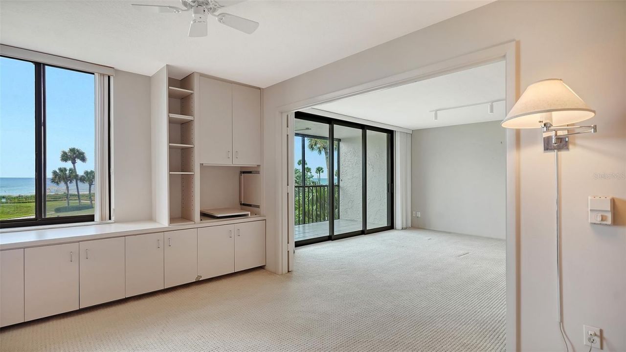 1975 Gulf Of Mexico Drive, Unit G4-203, Longboat Key, FL 34228 Photo