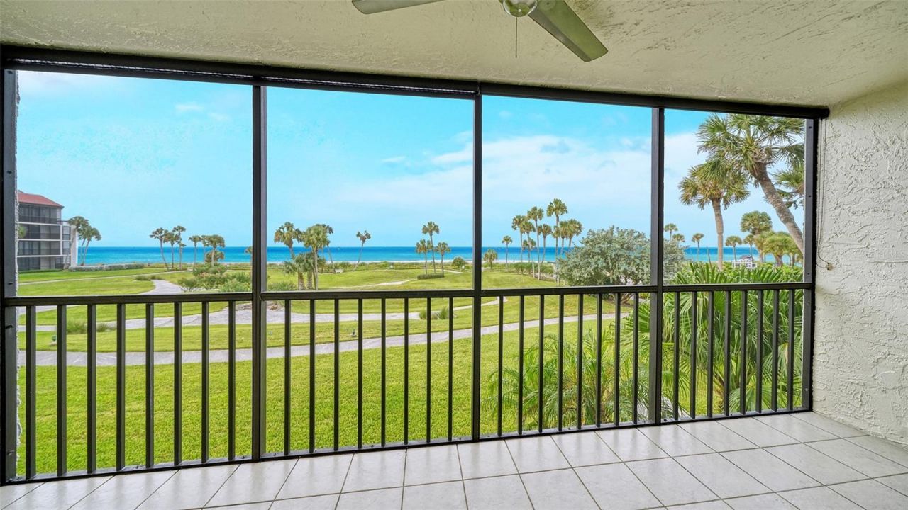 1975 Gulf Of Mexico Drive, Unit G4-203, Longboat Key, FL 34228 Photo