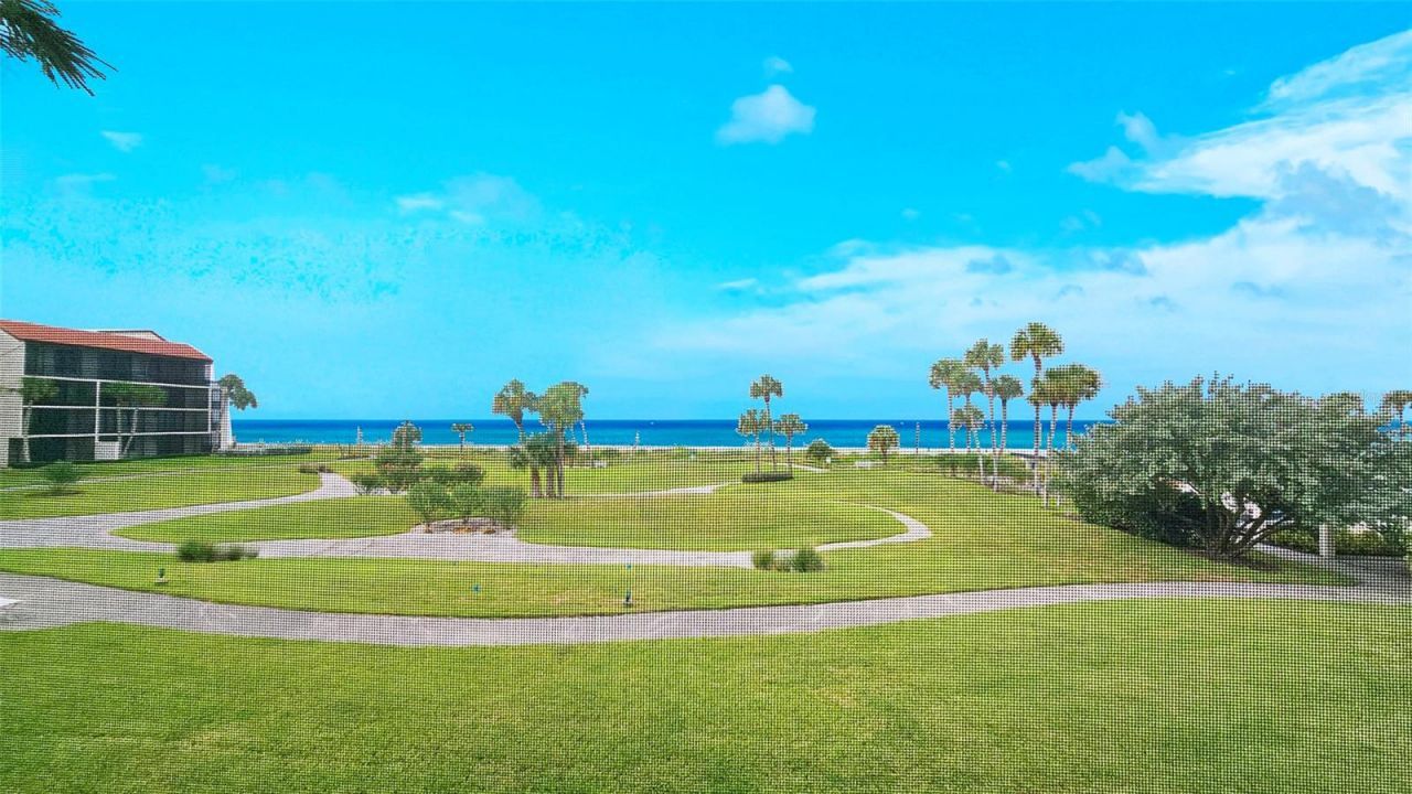 1975 Gulf Of Mexico Drive, Unit G4-203, Longboat Key, FL 34228 Photo