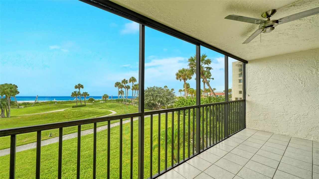 1975 Gulf Of Mexico Drive, Unit G4-203, Longboat Key, FL 34228 Photo