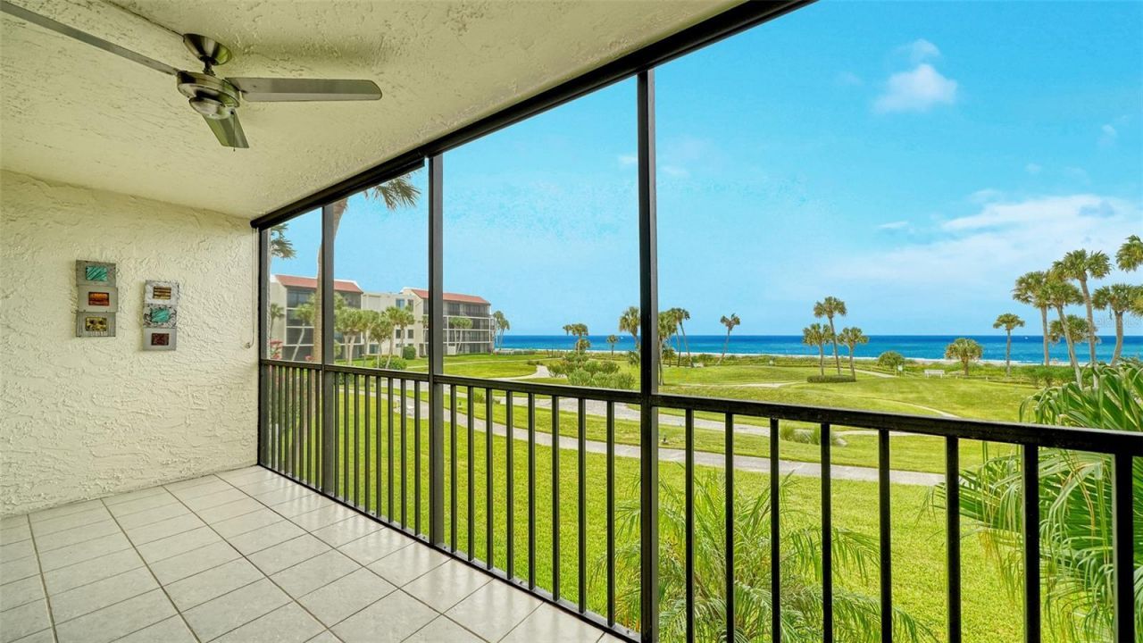 1975 Gulf Of Mexico Drive, Unit G4-203, Longboat Key, FL 34228 Photo