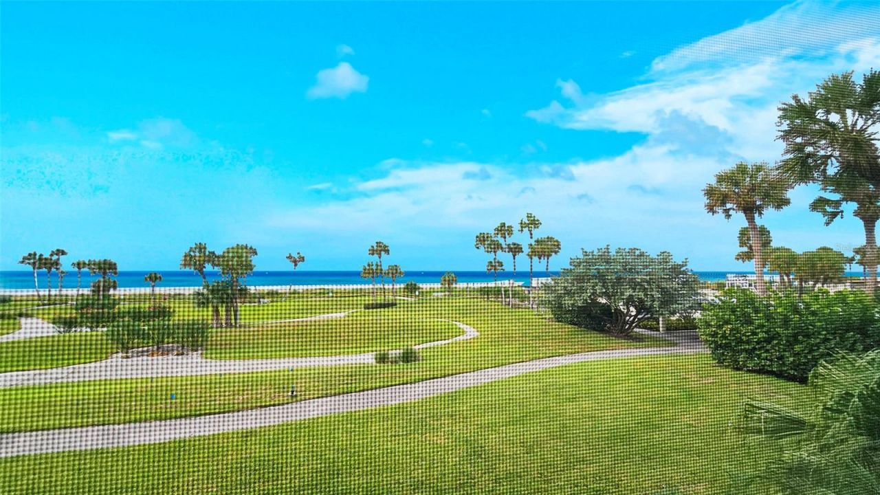 1975 Gulf Of Mexico Drive, Unit G4-203, Longboat Key, FL 34228 Photo