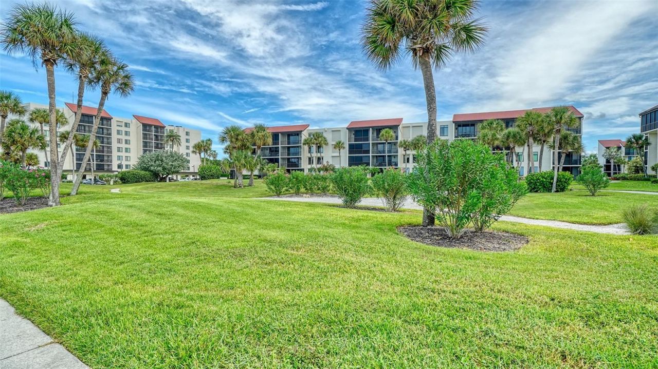 1975 Gulf Of Mexico Drive, Unit G4-203, Longboat Key, FL 34228 Photo