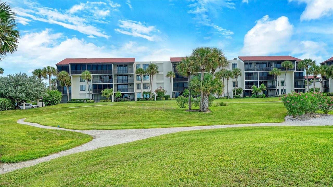 1975 Gulf Of Mexico Drive, Unit G4-203, Longboat Key, FL 34228 Photo