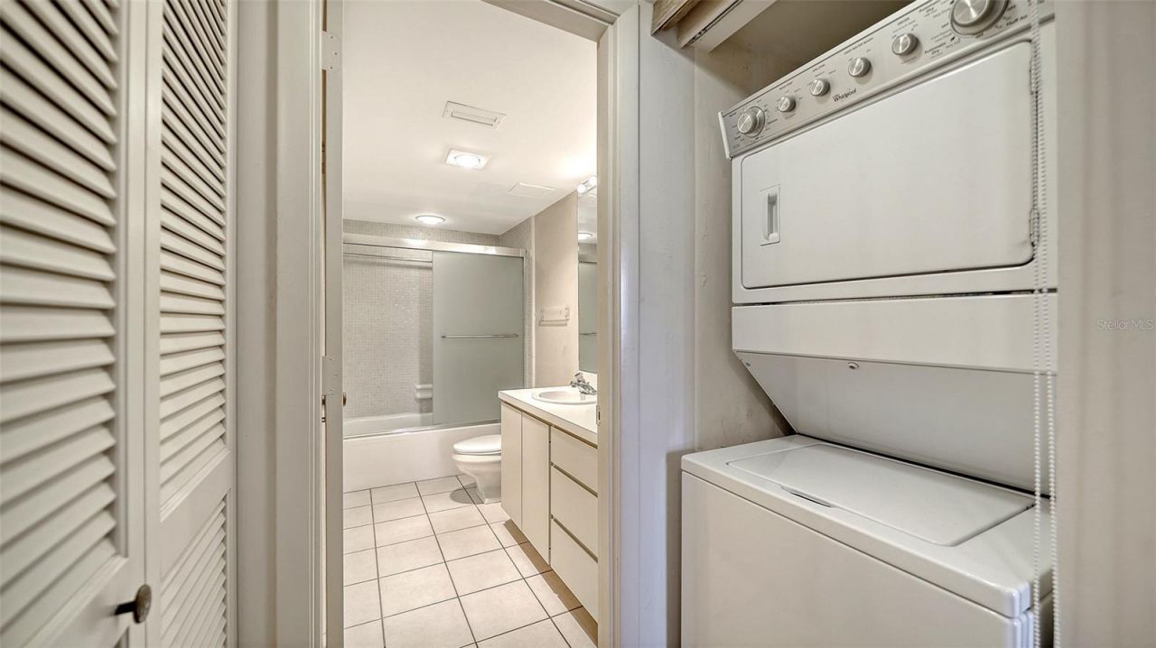 1975 Gulf Of Mexico Drive, Unit G4-203, Longboat Key, FL 34228 Photo