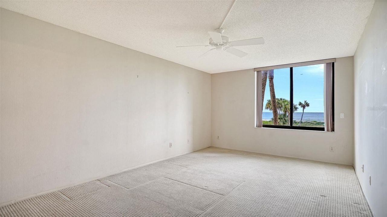 1975 Gulf Of Mexico Drive, Unit G4-203, Longboat Key, FL 34228 Photo