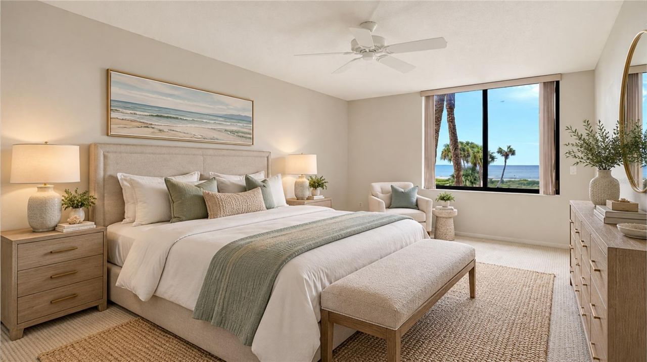 1975 Gulf Of Mexico Drive, Unit G4-203, Longboat Key, FL 34228 Photo