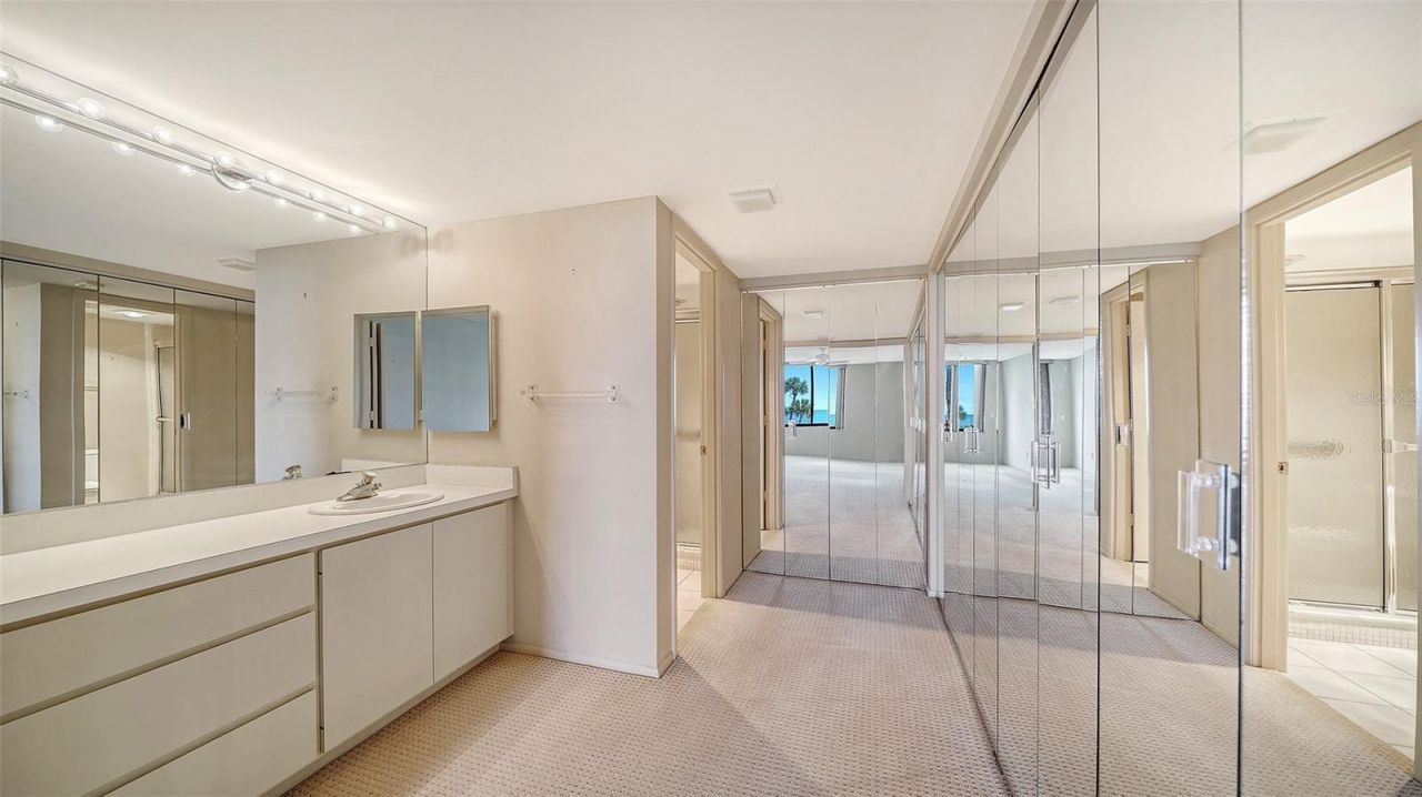 1975 Gulf Of Mexico Drive, Unit G4-203, Longboat Key, FL 34228 Photo
