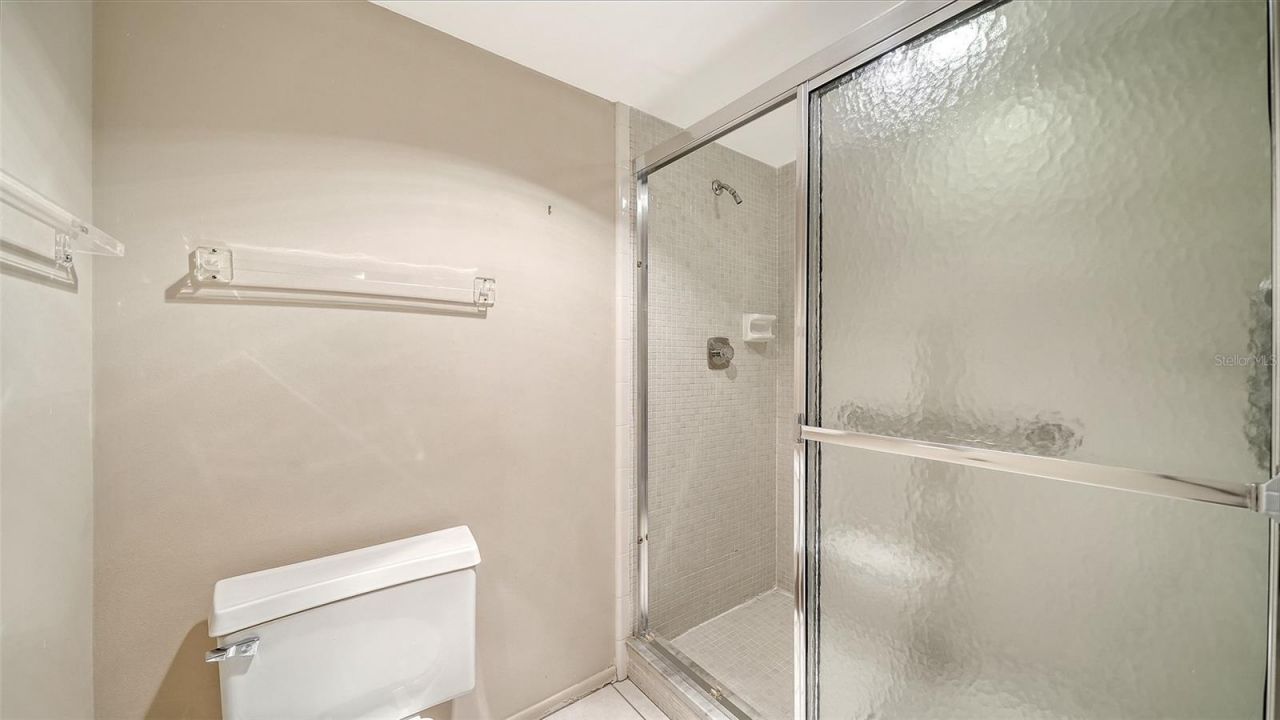 1975 Gulf Of Mexico Drive, Unit G4-203, Longboat Key, FL 34228 Photo