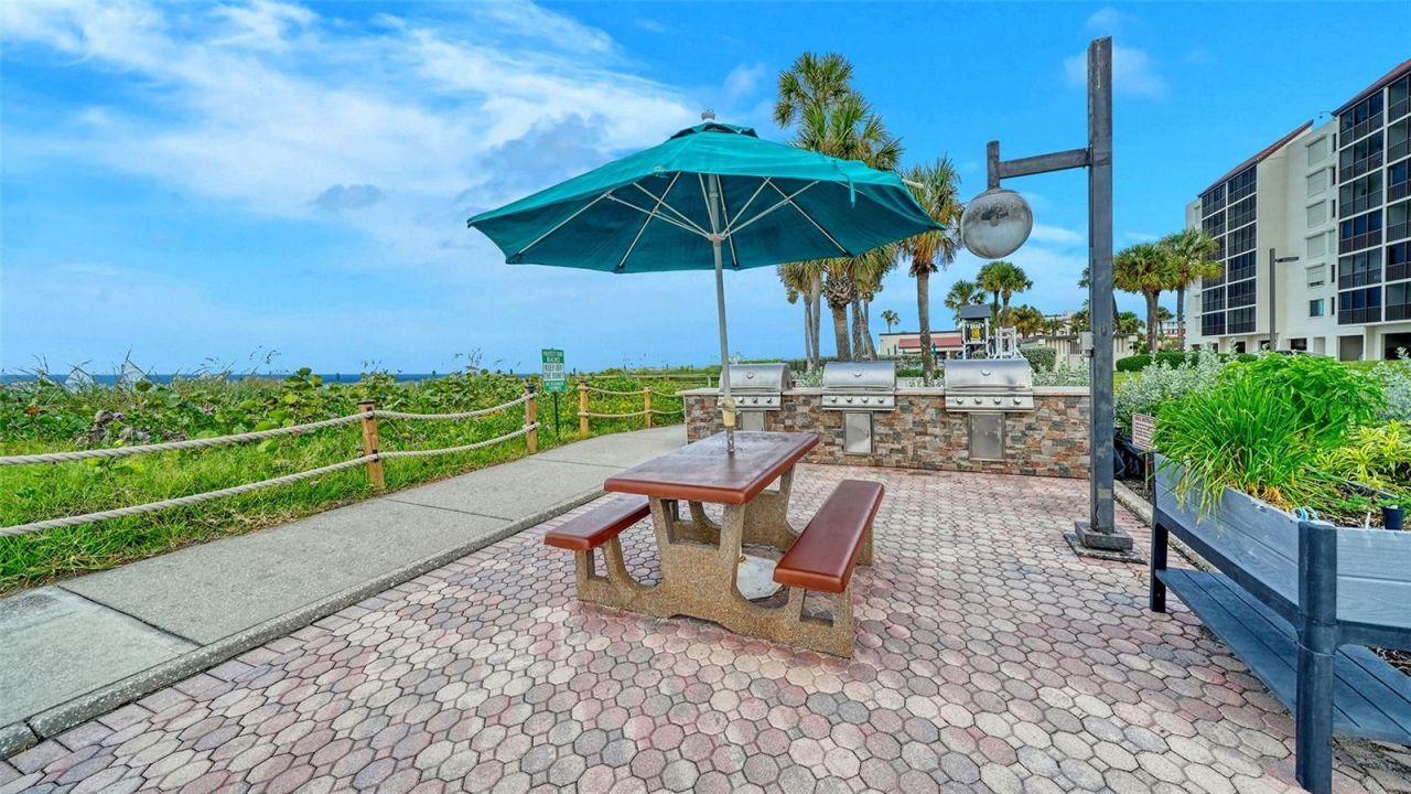 1975 Gulf Of Mexico Drive, Unit G4-203, Longboat Key, FL 34228 Photo