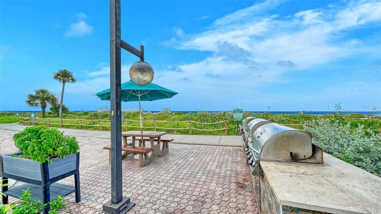 1975 Gulf Of Mexico Drive, Unit G4-203, Longboat Key, FL 34228 Photo