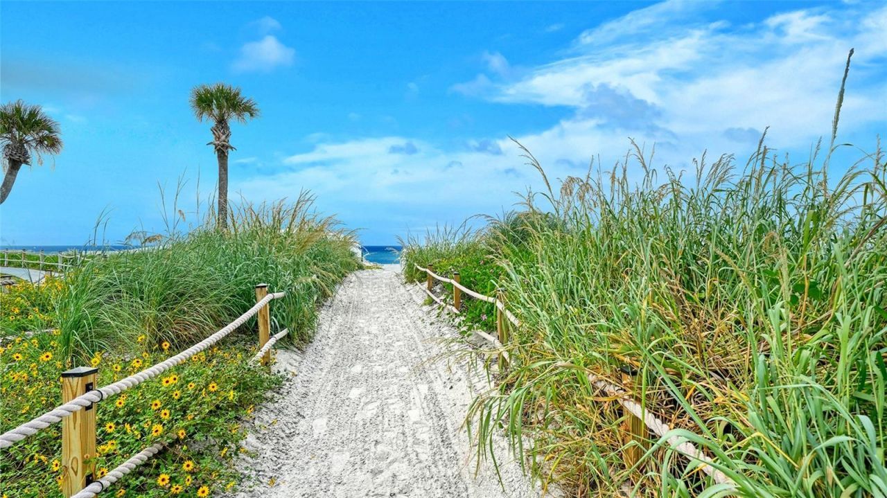 1975 Gulf Of Mexico Drive, Unit G4-203, Longboat Key, FL 34228 Photo