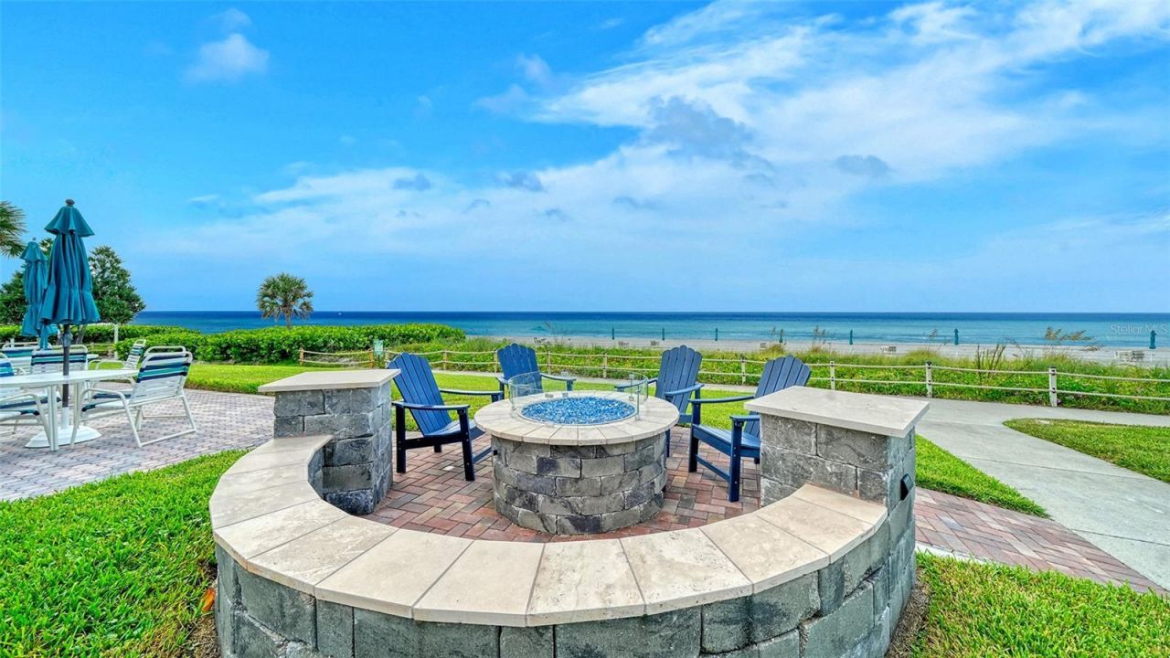 1975 Gulf Of Mexico Drive, Unit G4-203, Longboat Key, FL 34228 Photo