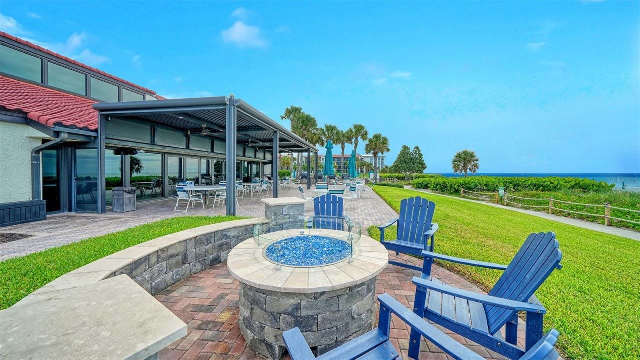 1975 Gulf Of Mexico Drive, Unit G4-203, Longboat Key, FL 34228 Photo