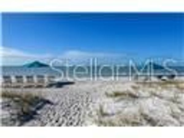 1975 GULF OF MEXICO DRIVE , Unit G4-203, LONGBOAT KEY, FL 34228
