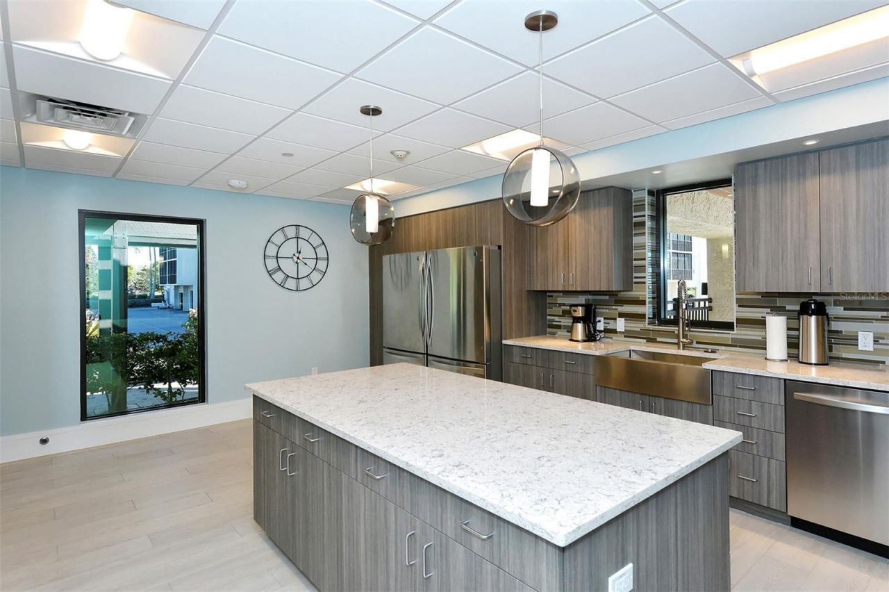 1975 Gulf Of Mexico Drive, Unit G4-203, Longboat Key, FL 34228 Photo