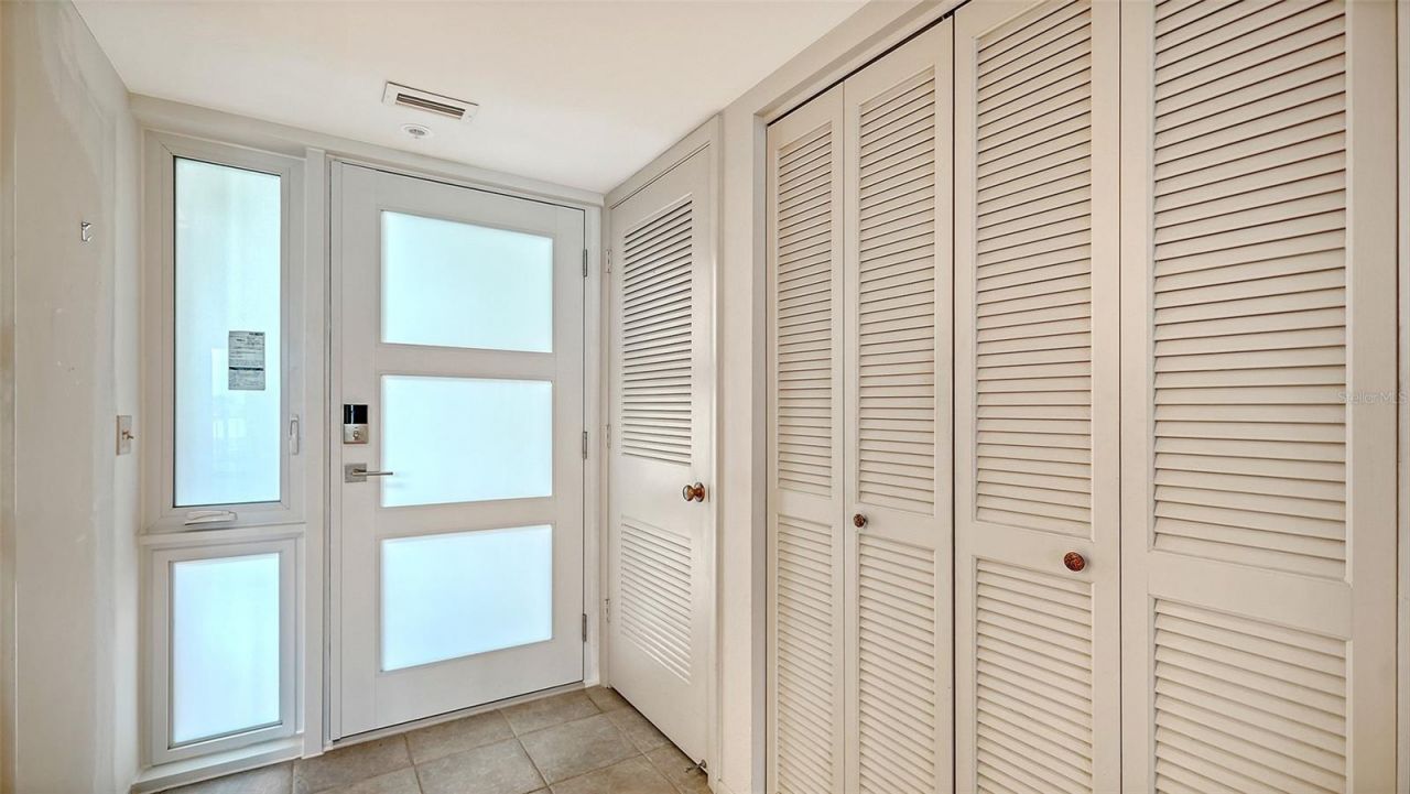 1975 Gulf Of Mexico Drive, Unit G4-203, Longboat Key, FL 34228 Photo