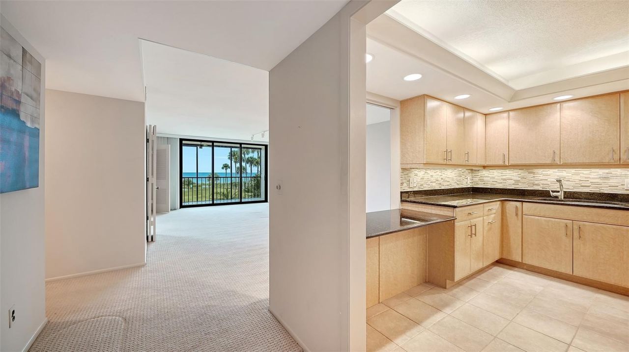 1975 Gulf Of Mexico Drive, Unit G4-203, Longboat Key, FL 34228 Photo