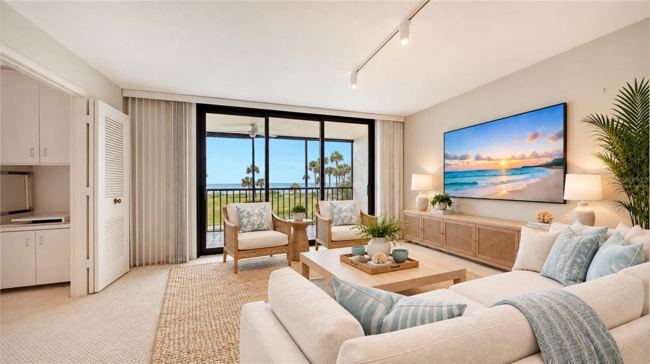 1975 Gulf Of Mexico Drive, Unit G4-203, Longboat Key, FL 34228 Photo