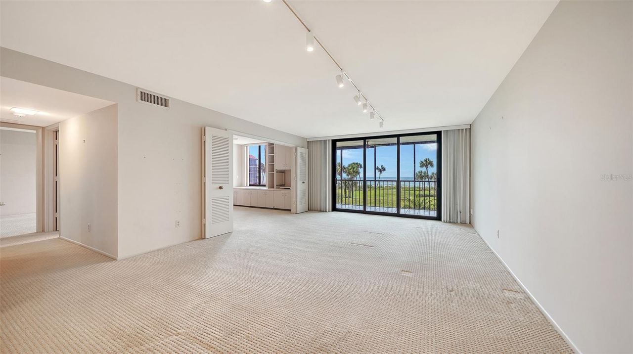 1975 Gulf Of Mexico Drive, Unit G4-203, Longboat Key, FL 34228 Photo