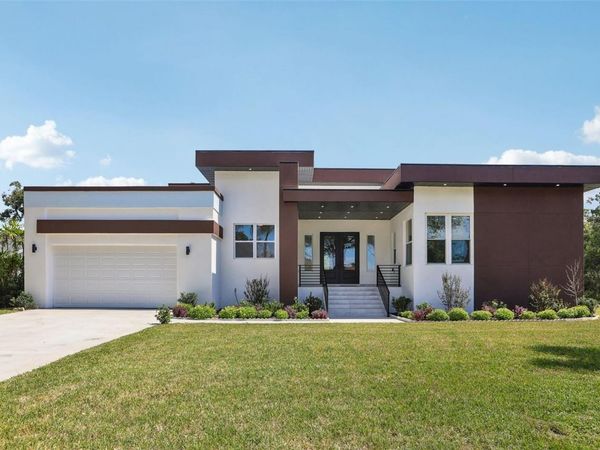 806 LAMONT PLACE , TEMPLE TERRACE, FL 33617