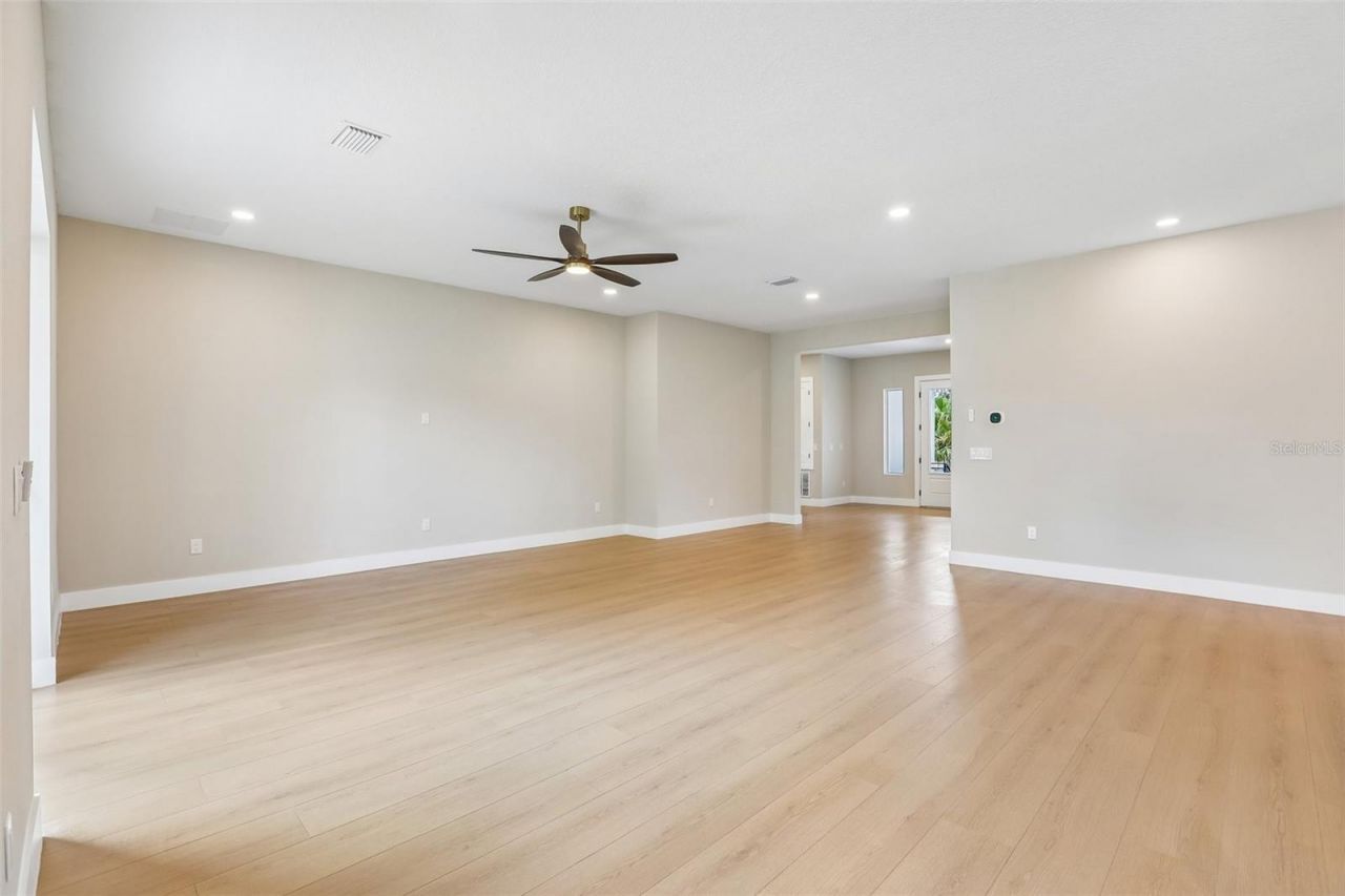 806 Lamont Place , Temple Terrace, FL 33617 Photo