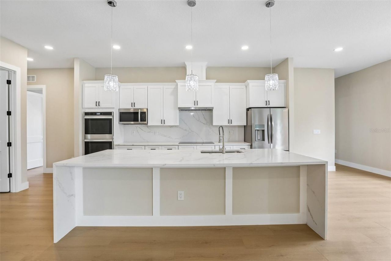 806 Lamont Place , Temple Terrace, FL 33617 Photo