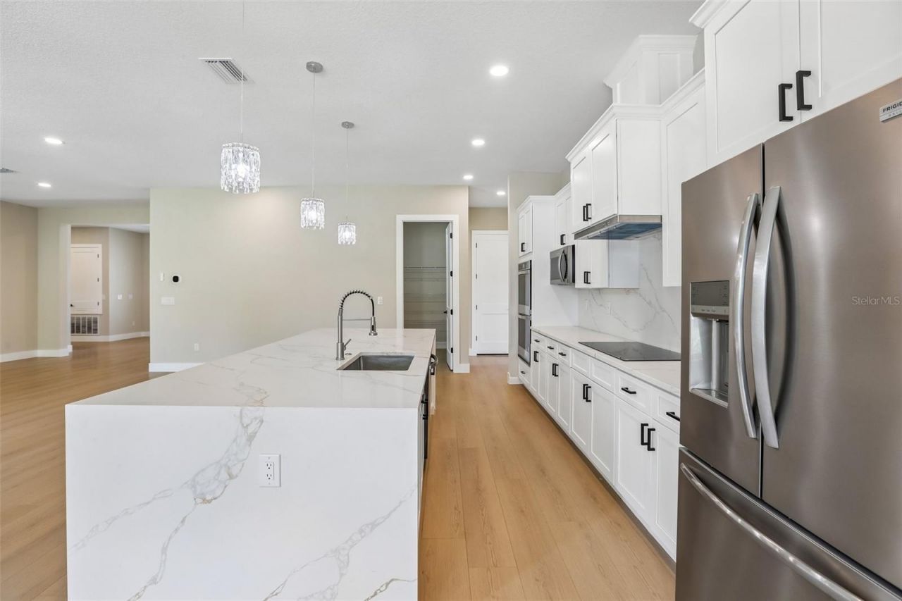 806 Lamont Place , Temple Terrace, FL 33617 Photo