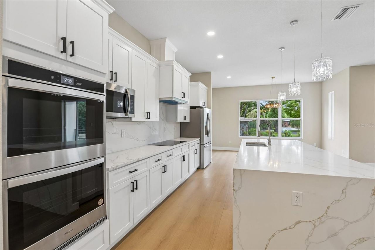 806 Lamont Place , Temple Terrace, FL 33617 Photo