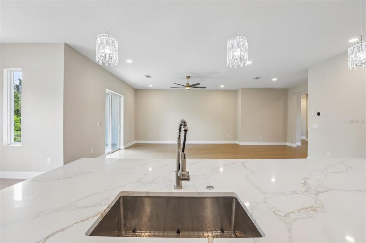 806 Lamont Place , Temple Terrace, FL 33617 Photo