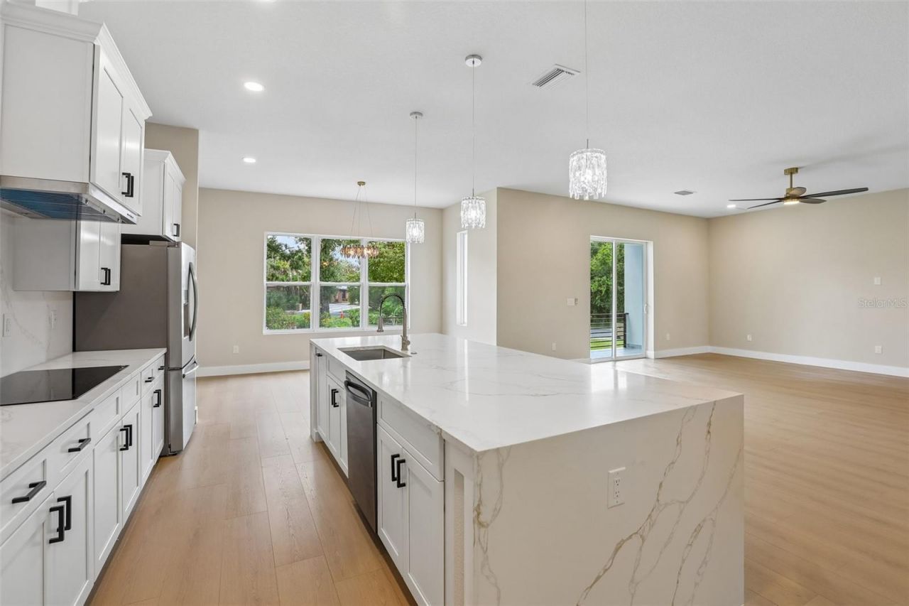 806 Lamont Place , Temple Terrace, FL 33617 Photo