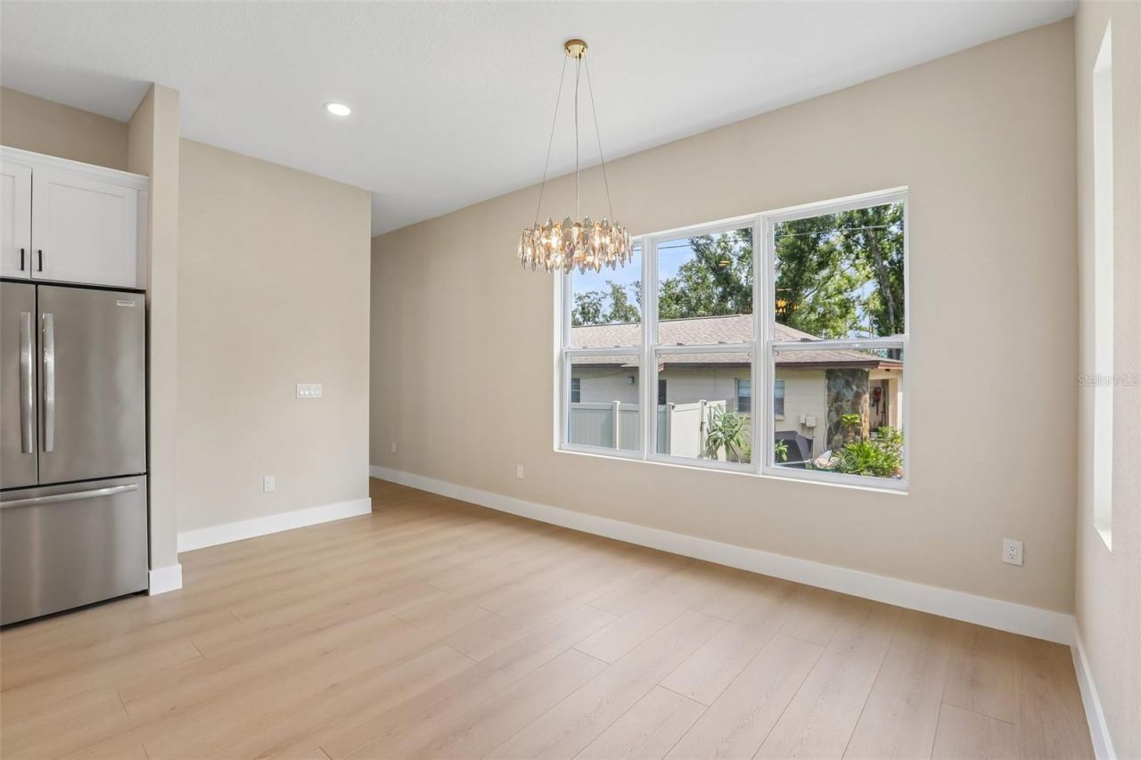 806 Lamont Place , Temple Terrace, FL 33617 Photo