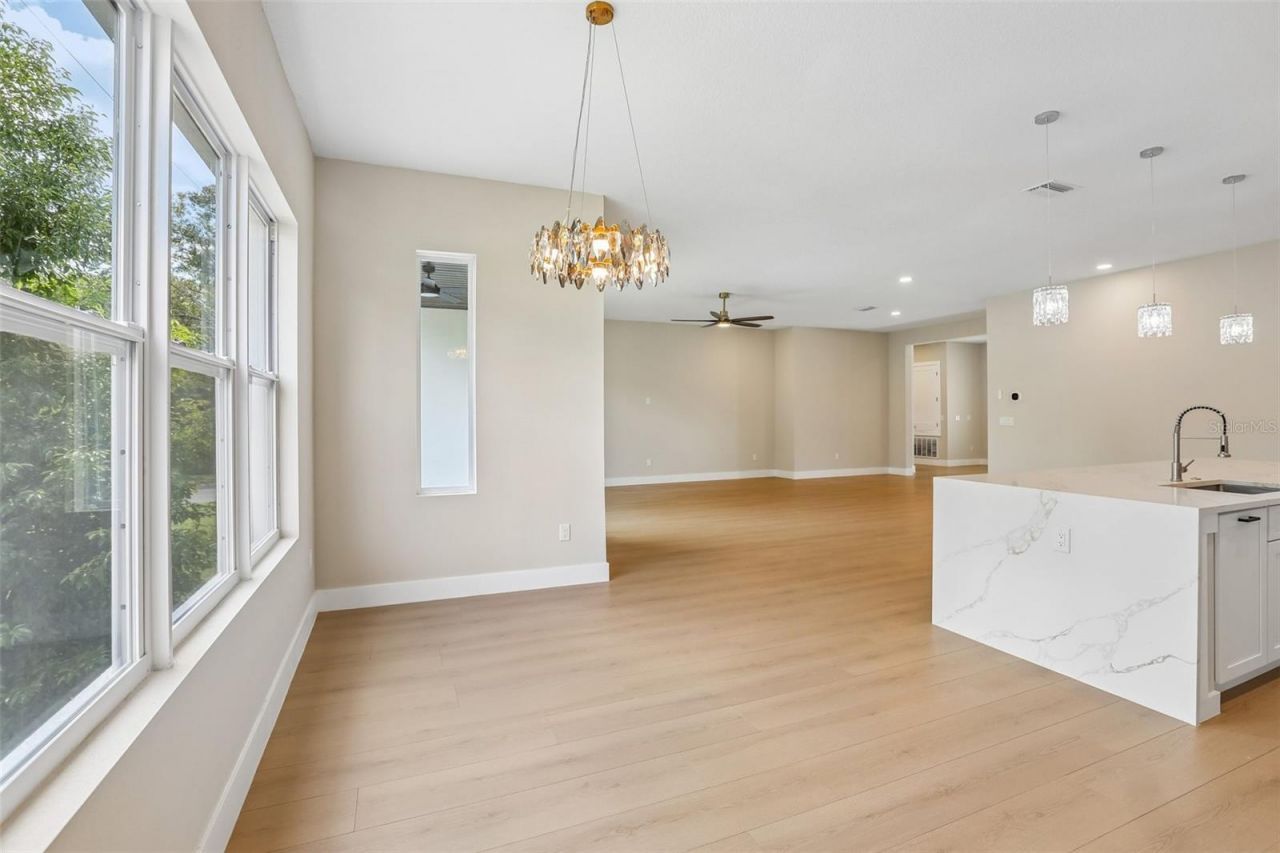 806 Lamont Place , Temple Terrace, FL 33617 Photo