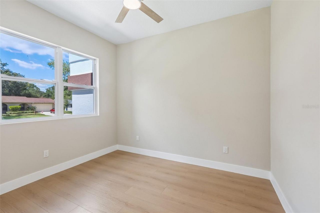 806 Lamont Place , Temple Terrace, FL 33617 Photo