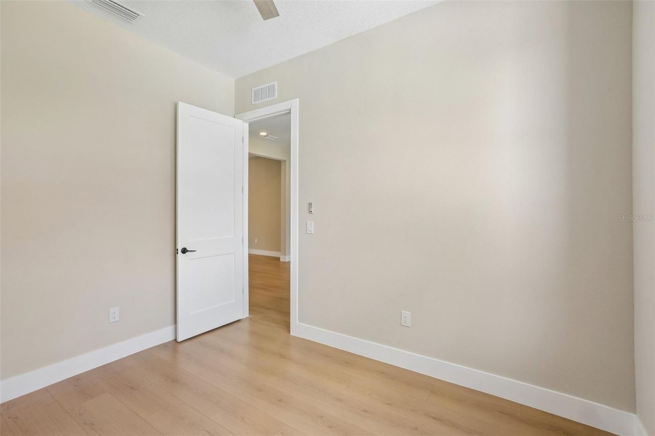806 Lamont Place , Temple Terrace, FL 33617 Photo