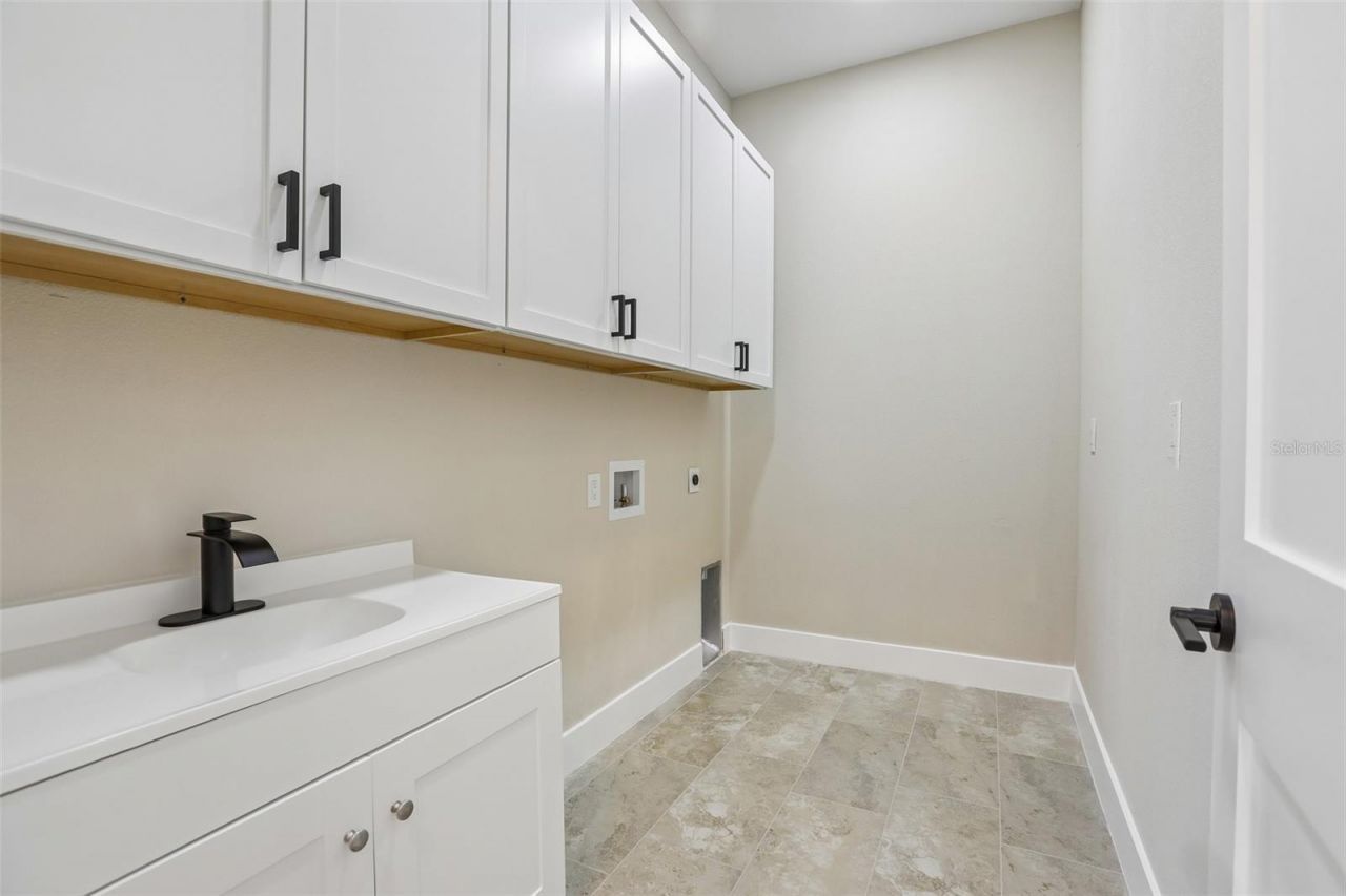 806 Lamont Place , Temple Terrace, FL 33617 Photo
