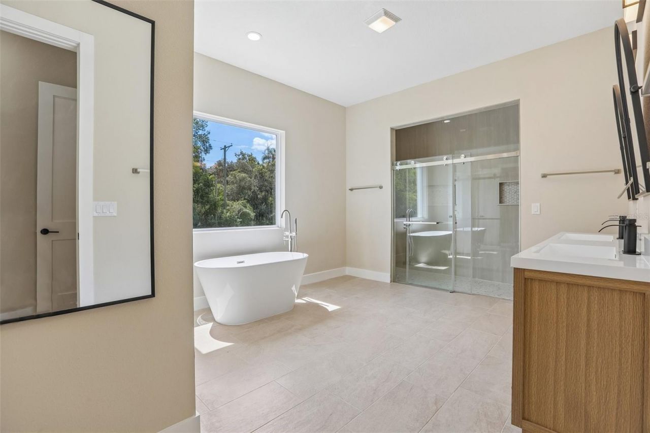 806 Lamont Place , Temple Terrace, FL 33617 Photo