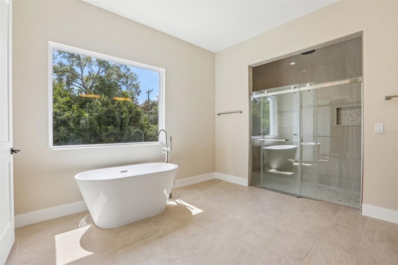 806 Lamont Place , Temple Terrace, FL 33617 Photo