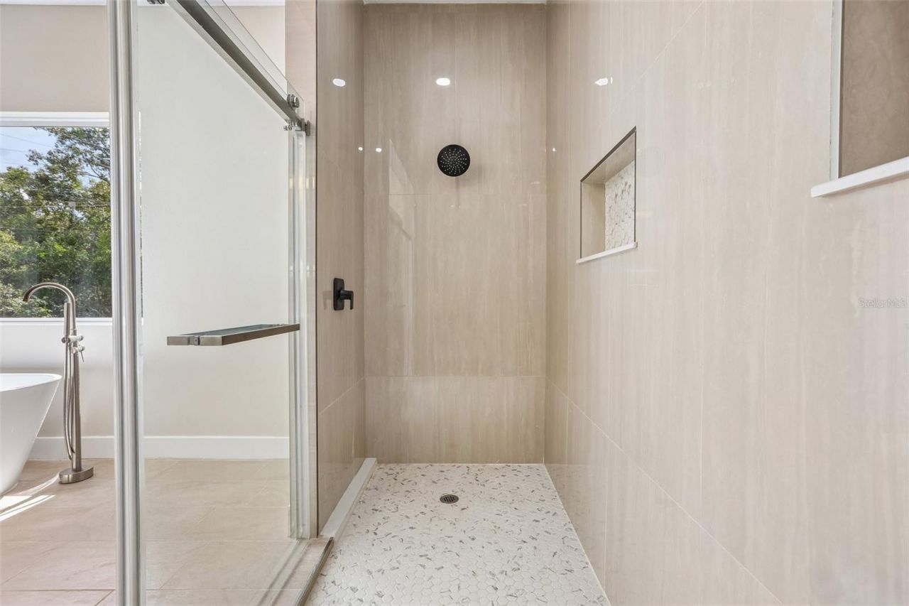806 Lamont Place , Temple Terrace, FL 33617 Photo