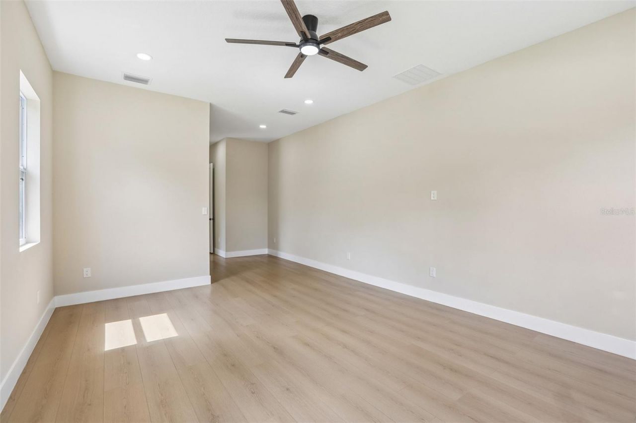 806 Lamont Place , Temple Terrace, FL 33617 Photo
