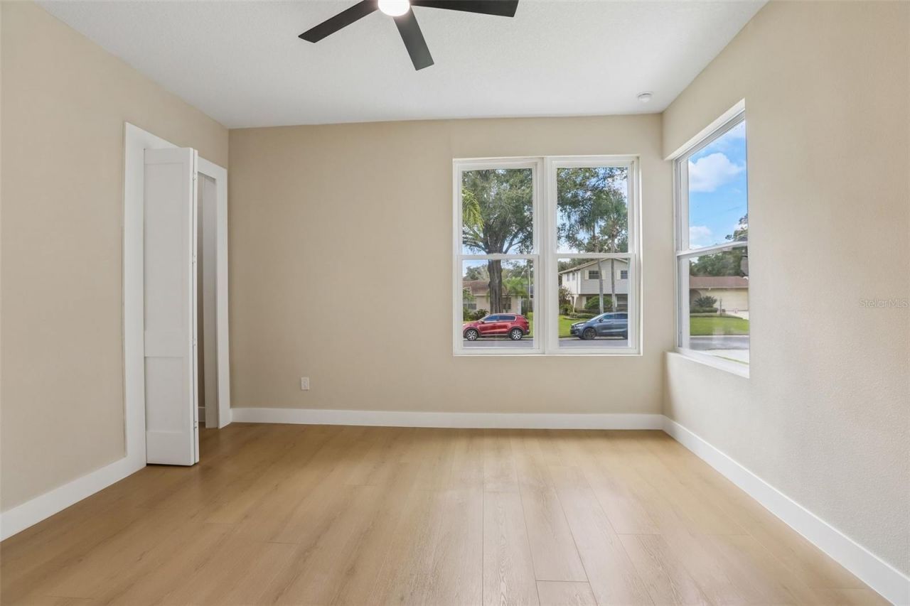 806 Lamont Place , Temple Terrace, FL 33617 Photo
