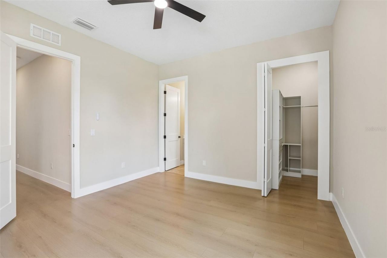 806 Lamont Place , Temple Terrace, FL 33617 Photo