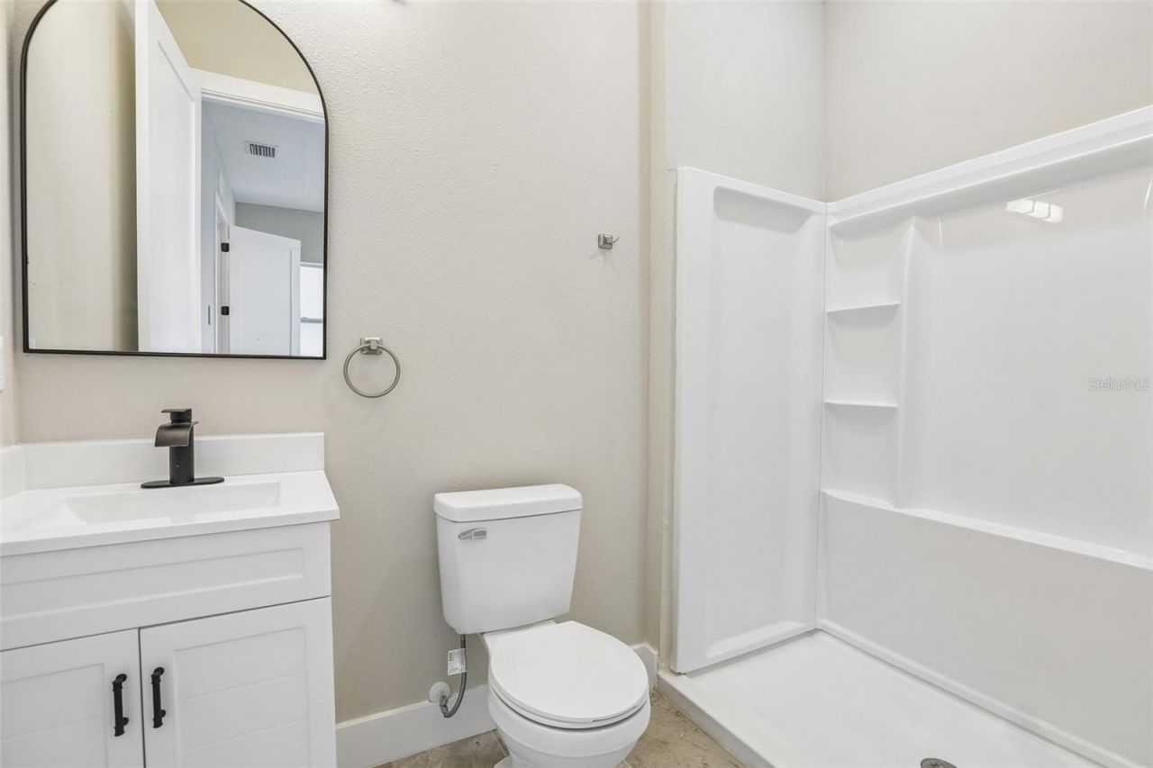 806 Lamont Place , Temple Terrace, FL 33617 Photo