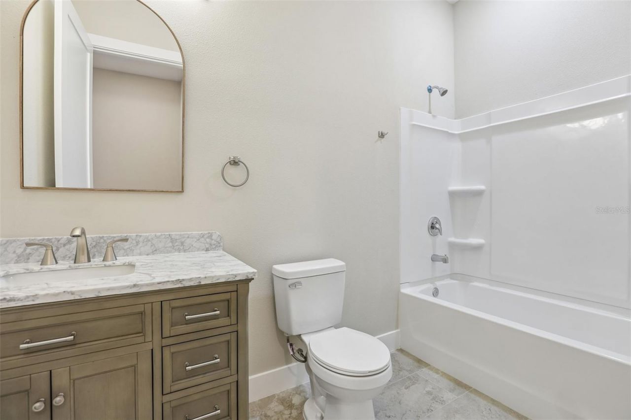 806 Lamont Place , Temple Terrace, FL 33617 Photo