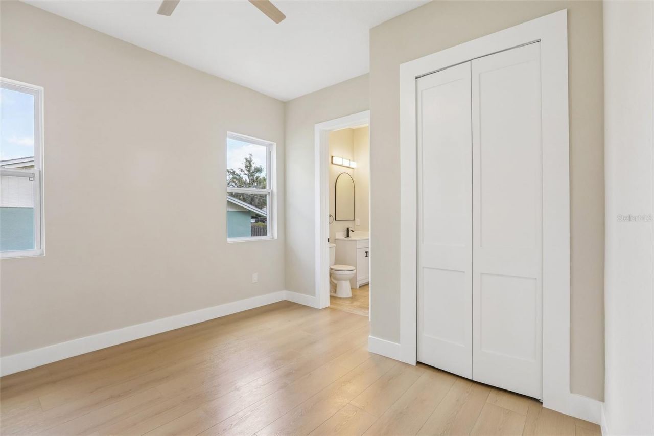 806 Lamont Place , Temple Terrace, FL 33617 Photo